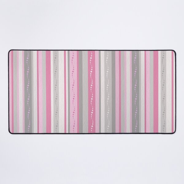 Item preview, Pink grey shade designed and sold by Joyfulclothing.