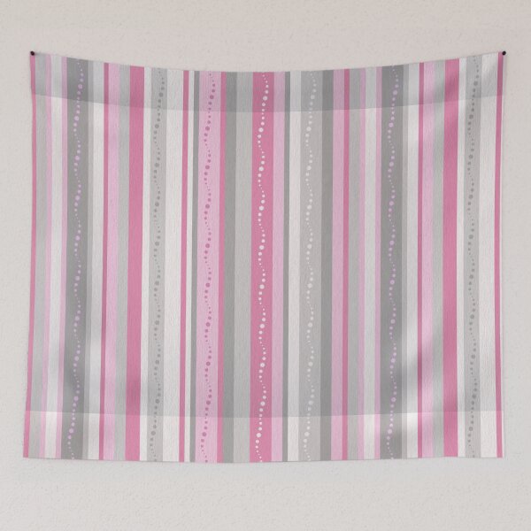 Item preview, Pink grey shade designed and sold by Joyfulclothing.