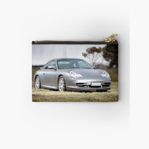 Item preview, Sleek!! designed and sold by Mick36.