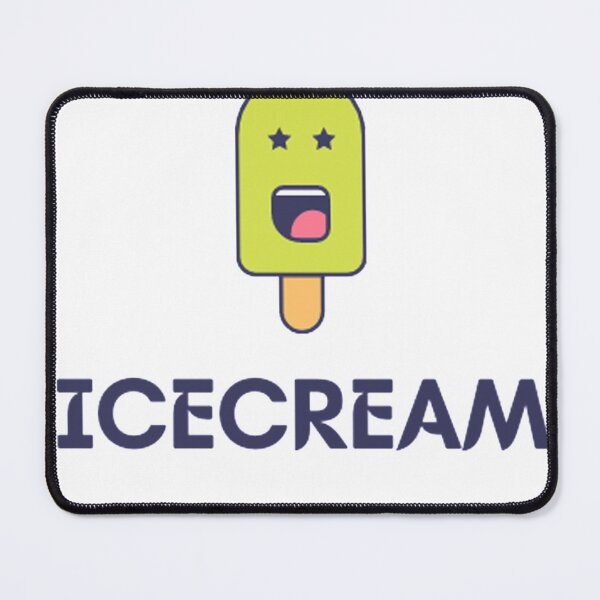 Item preview, Cute Icecream designed and sold by Buddy Boss.
