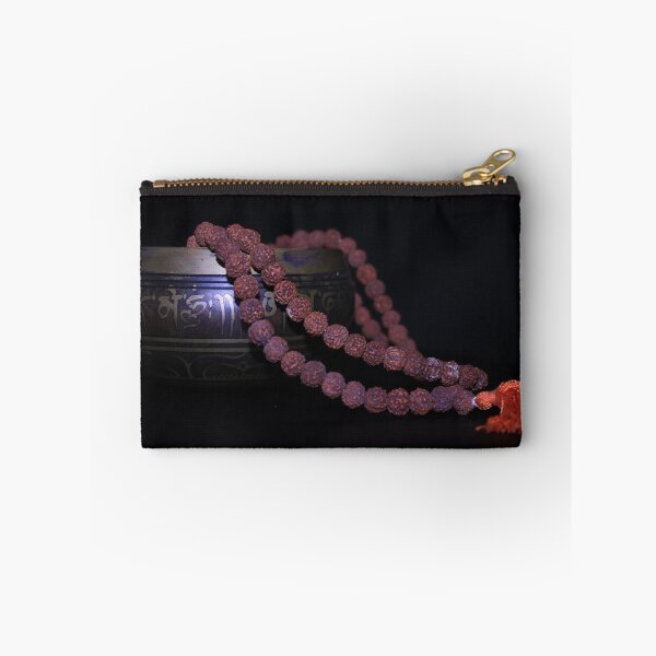 Item preview, Om Mani Padme Hum designed and sold by Leila A. Fortier.