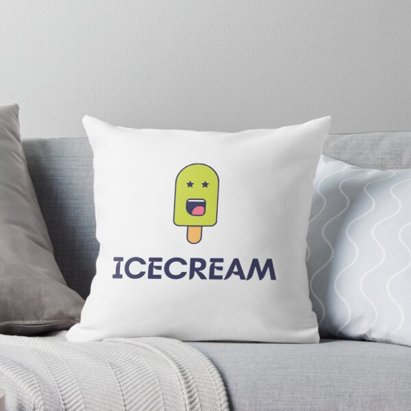 Item preview, Cute Icecream designed and sold by Buddy Boss.
