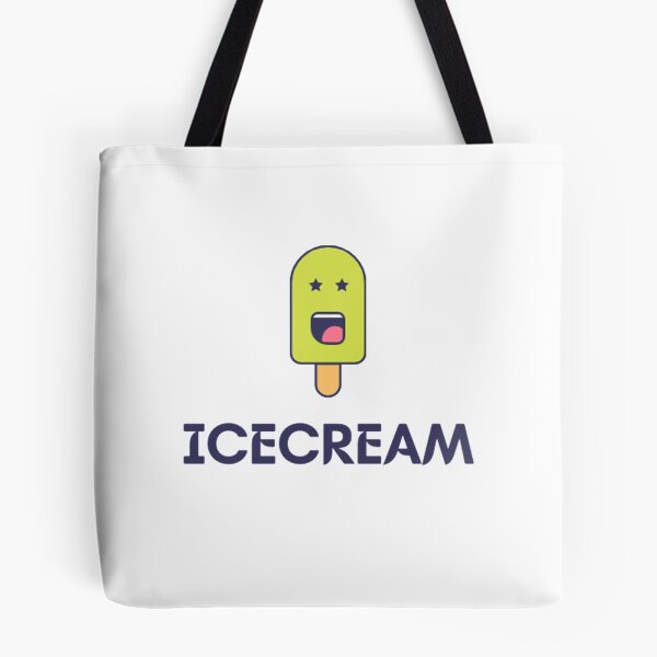 Item preview, Cute Icecream designed and sold by Buddy Boss.