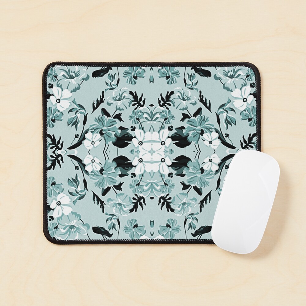 Item preview, Mouse Pad designed and sold by changingcanvas1.