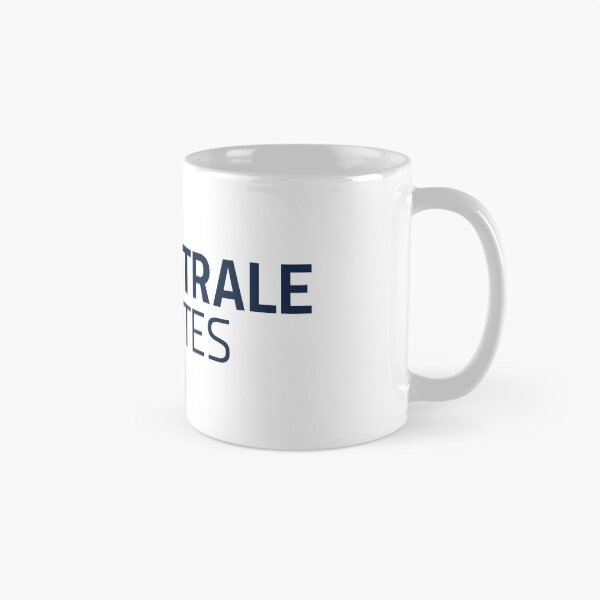Item preview, Centrale_Nantes_university designed and sold by trichoderma34.