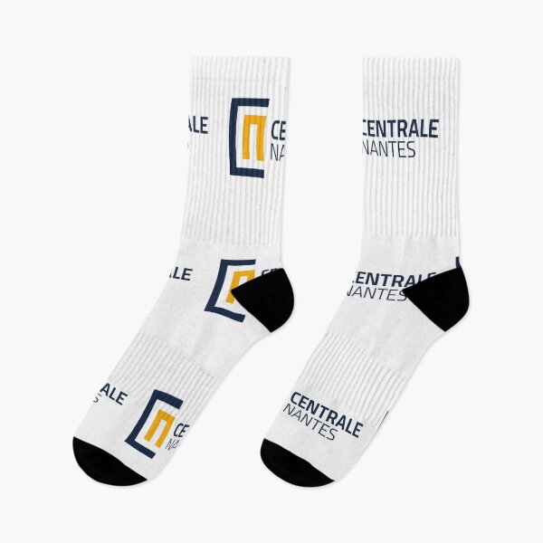 Item preview, Centrale_Nantes_university designed and sold by trichoderma34.