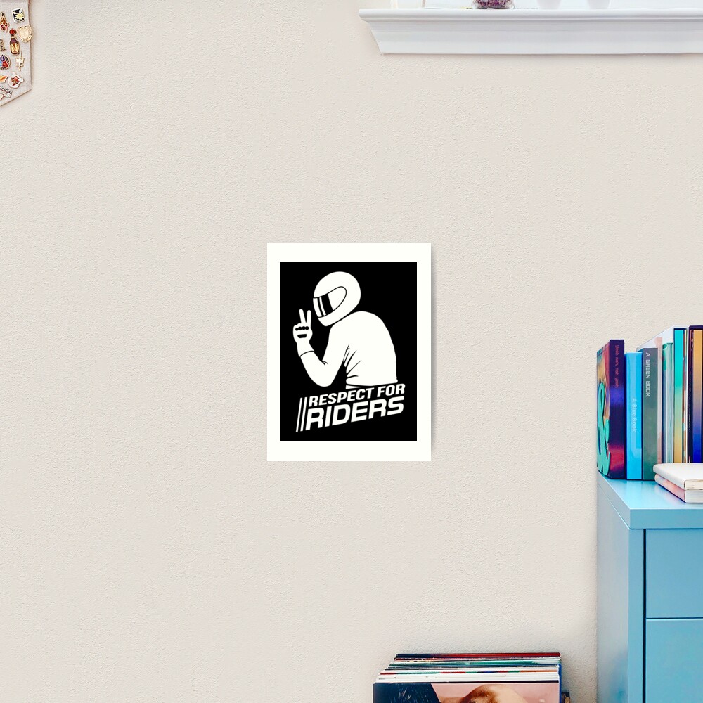 Item preview, Art Print designed and sold by GetThatCar.
