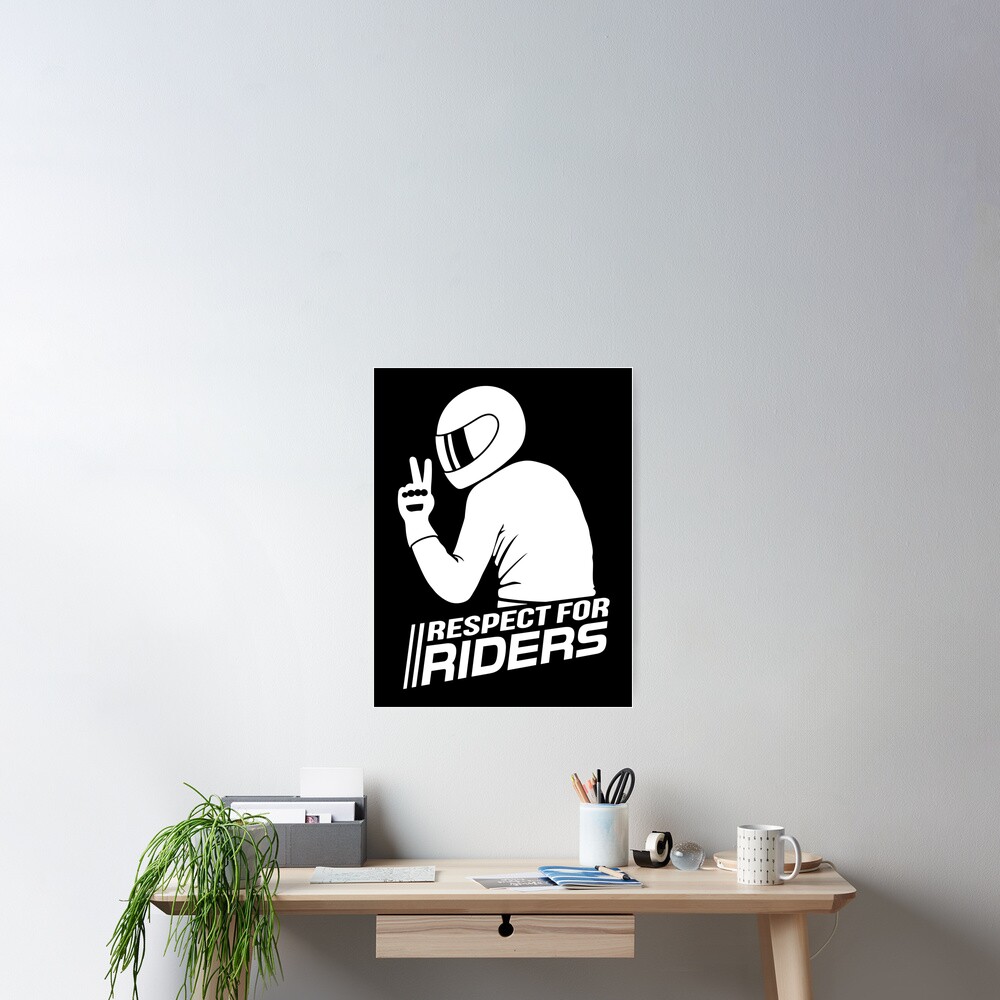 Item preview, Poster designed and sold by GetThatCar.