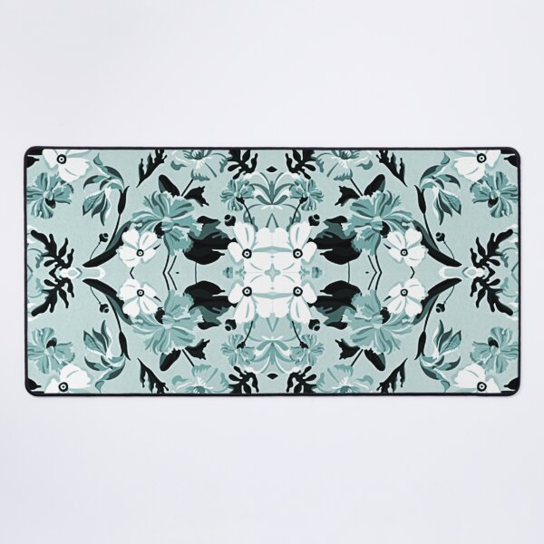 Item preview, Seamless Pattern designed and sold by changingcanvas1.