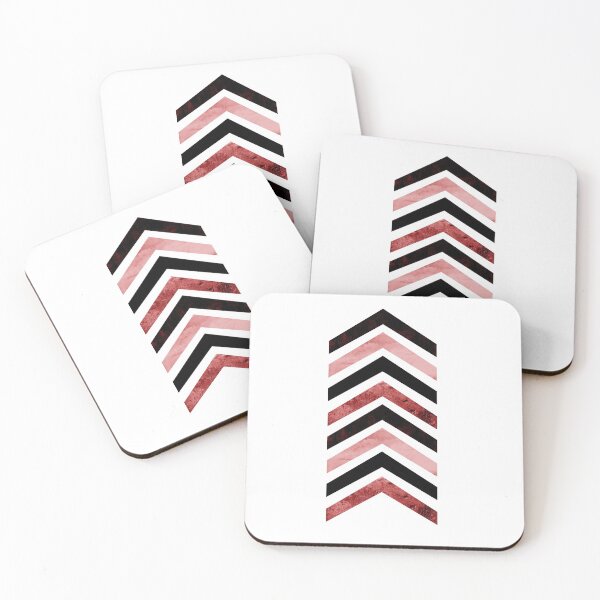 Item preview, Symbol designed and sold by Shawa Shop.