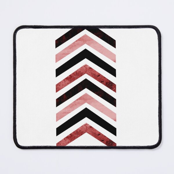 Item preview, Symbol designed and sold by Shawa Shop.
