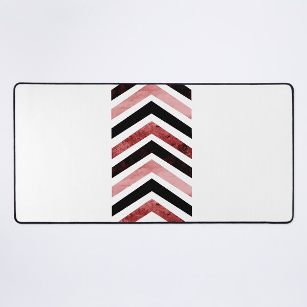 Item preview, Symbol designed and sold by Shawa Shop.