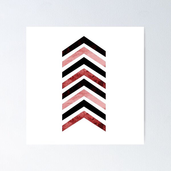 Item preview, Symbol designed and sold by Shawa Shop.