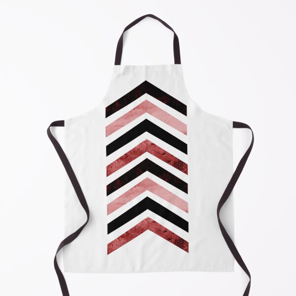 Item preview, Symbol designed and sold by Shawa Shop.