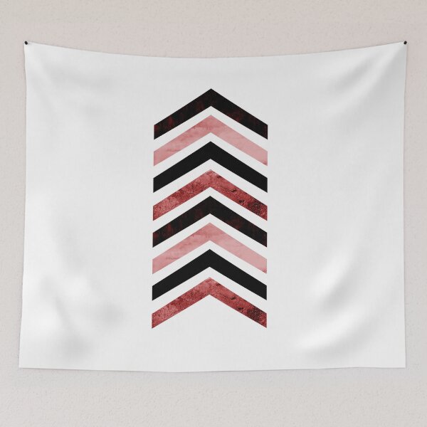 Item preview, Symbol designed and sold by Shawa Shop.
