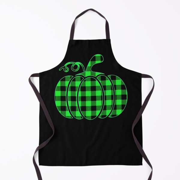 Item preview, Pumpkin Buffalo Plaid Fall Halloween Family Matching Outfits T-Shirt designed and sold by spolayastore.