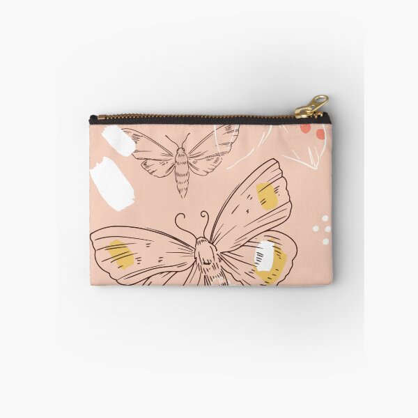 Item preview, butterfly pattern designed and sold by zaher97.