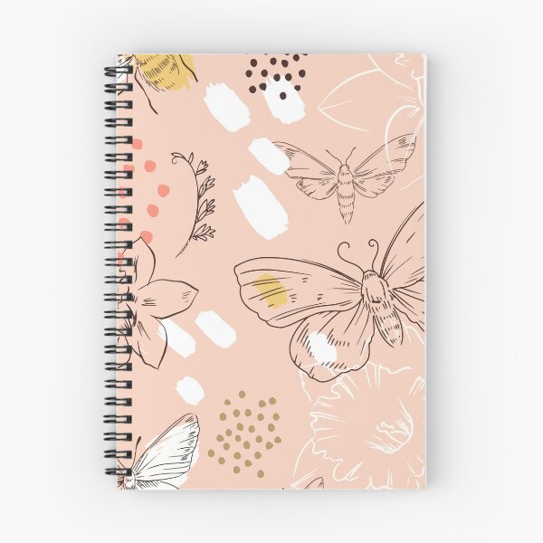 Item preview, butterfly pattern designed and sold by zaher97.