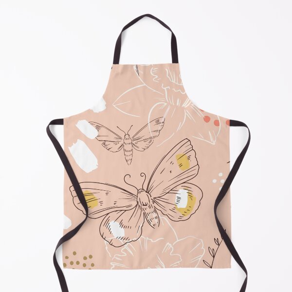 Item preview, butterfly pattern designed and sold by zaher97.