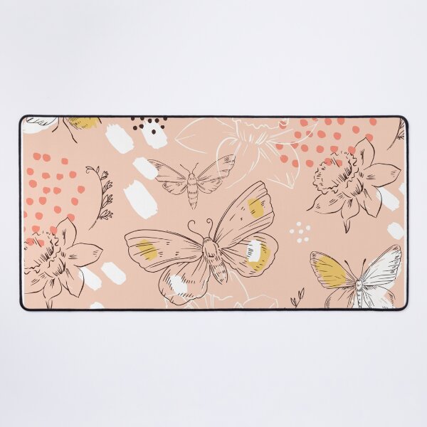 Item preview, butterfly pattern designed and sold by zaher97.
