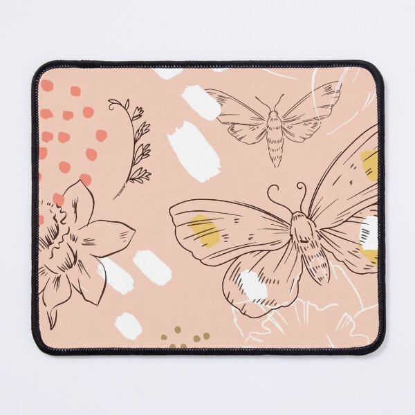 Item preview, butterfly pattern designed and sold by zaher97.