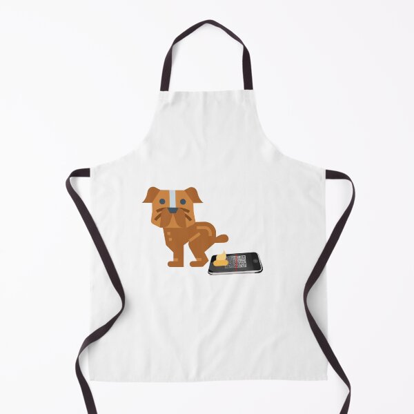 Item preview, anti pass designed and sold by catoo666.