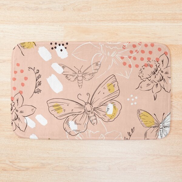 Item preview, butterfly pattern designed and sold by zaher97.