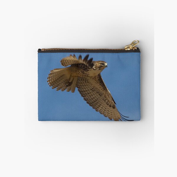 Item preview, 1105101 Red Tailed Hawk designed and sold by Marvin Collins.
