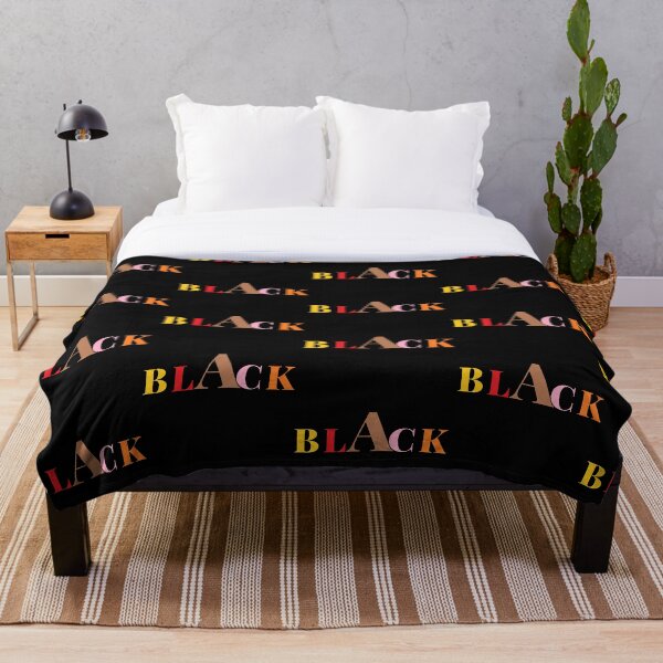 Item preview, Señales S.O.I.L: negro sobre negro designed and sold by TheSignsofSOIL.