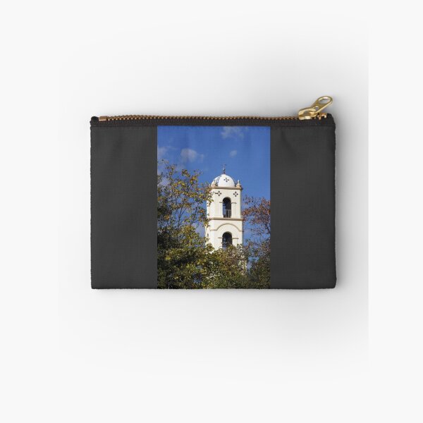 Item preview, Ojai Tower designed and sold by Henrik Lehnerer.