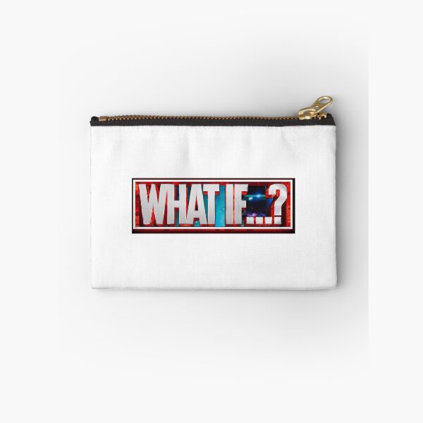 Item preview, What if  designed and sold by Mystical Illustrations.