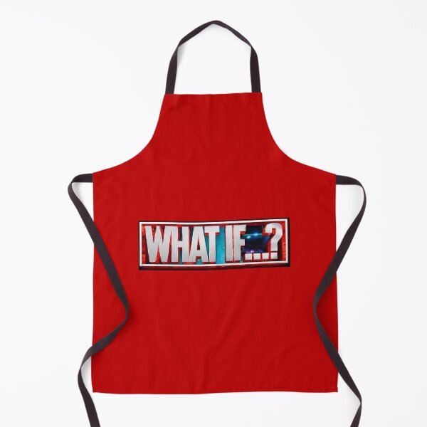 Item preview, What if  designed and sold by Illustrated by Cece.