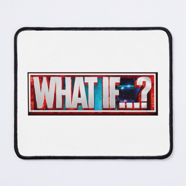 Item preview, What if  designed and sold by Illustrated by Cece.