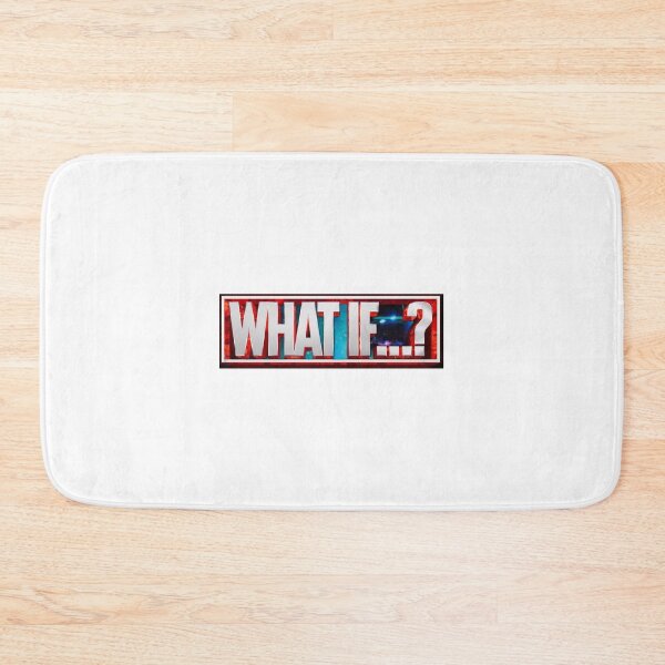 Item preview, What if  designed and sold by Mystical Illustrations.