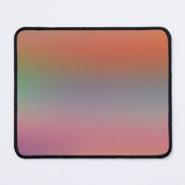 Item preview, Rainbow Blend 001 designed and sold by LoveHurtz.