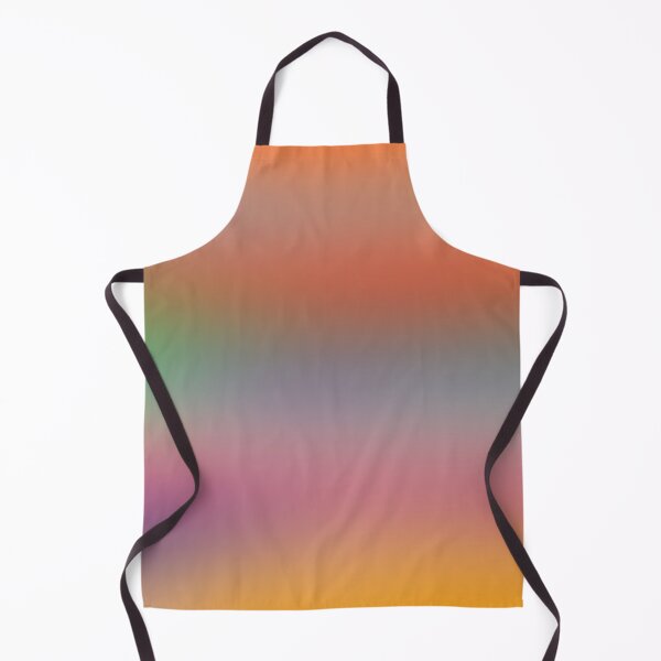 Item preview, Rainbow Blend 001 designed and sold by LoveHurtz.