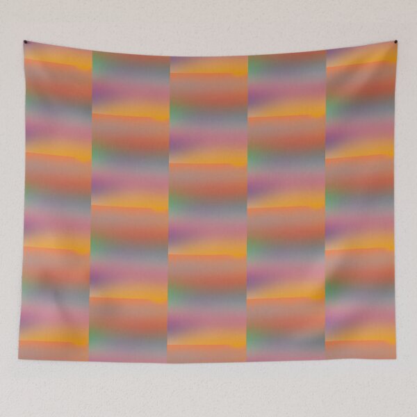 Item preview, Rainbow Blend 001 designed and sold by LoveHurtz.