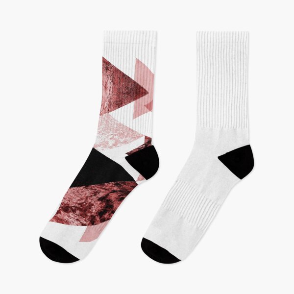 Item preview, Abstract designed and sold by Shawa Shop.