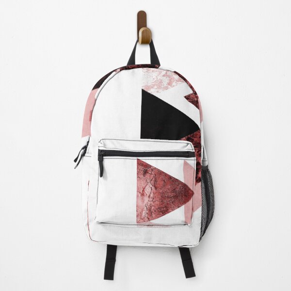 Item preview, Abstract designed and sold by Shawa Shop.