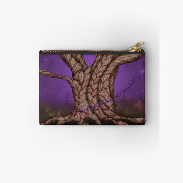 Item preview, Twisted tree designed and sold by MagicMama.