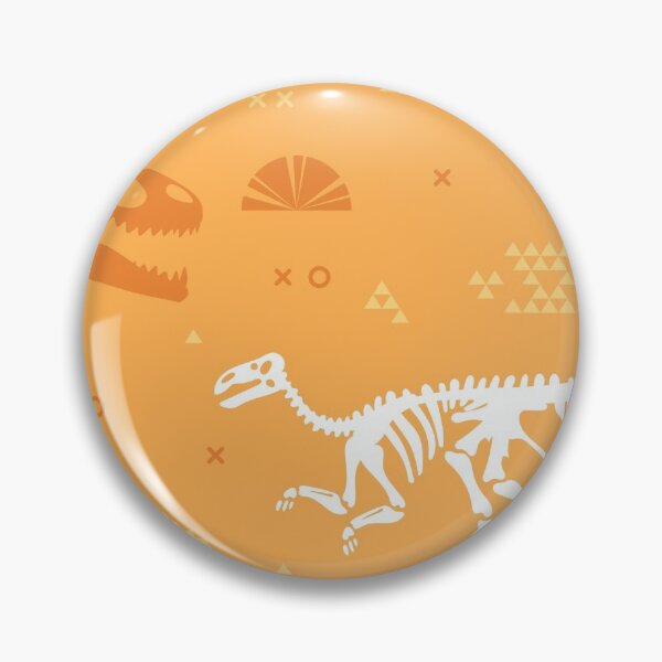 Item preview, cretaceous designed and sold by zaher97.