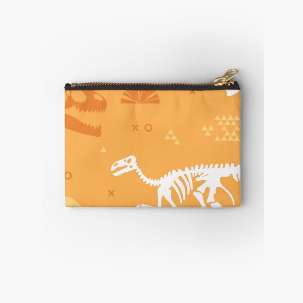 Item preview, cretaceous designed and sold by zaher97.