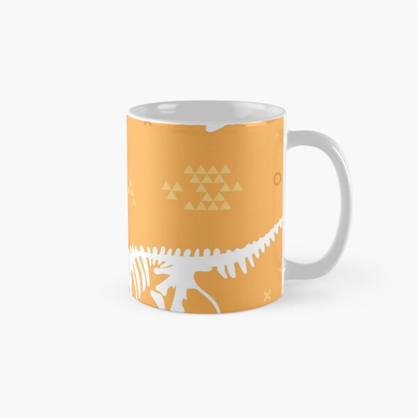 Item preview, cretaceous designed and sold by zaher97.