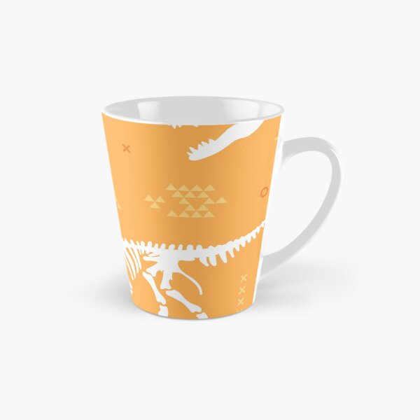 Item preview, cretaceous designed and sold by zaher97.