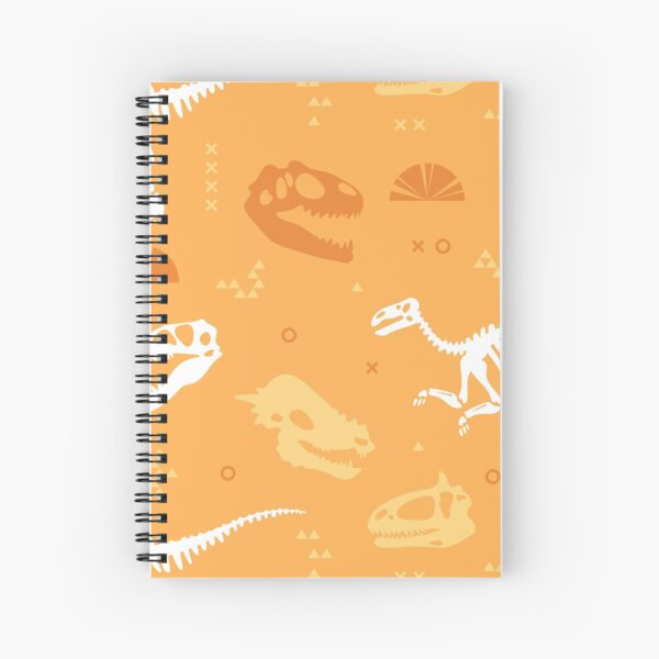 Item preview, cretaceous designed and sold by zaher97.