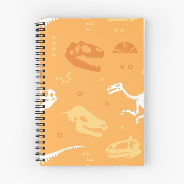 Item preview, cretaceous designed and sold by zaher97.