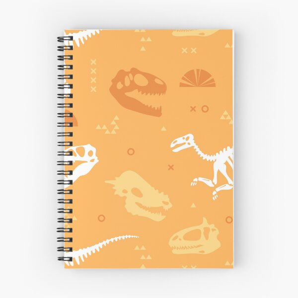 Item preview, cretaceous designed and sold by zaher97.