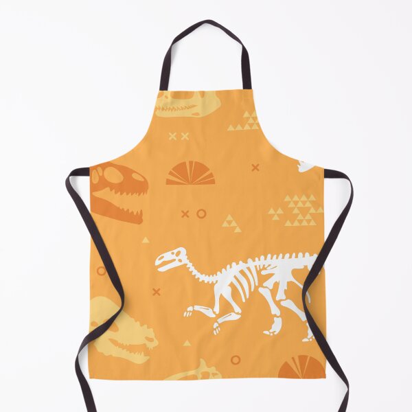 Item preview, cretaceous designed and sold by zaher97.
