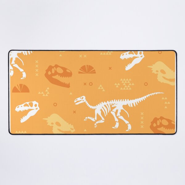 Item preview, cretaceous designed and sold by zaher97.