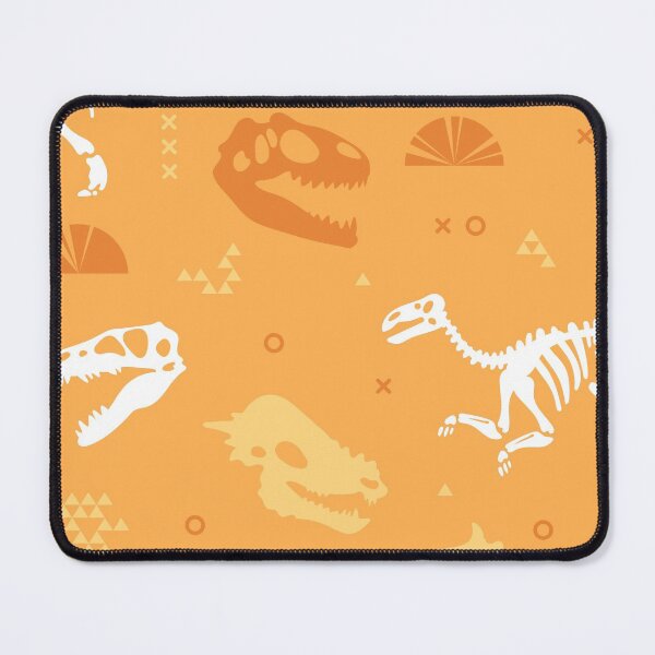 Item preview, cretaceous designed and sold by zaher97.